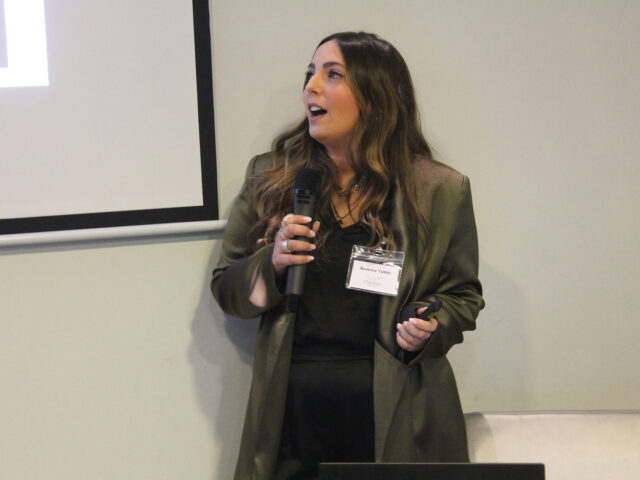Chemtec Lab Experience – Fous On Acet