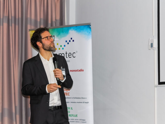 Chemtec Lab Experience – Fous On Acet