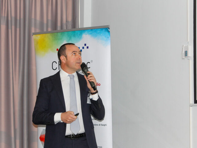 Chemtec Lab Experience – Fous On Acet